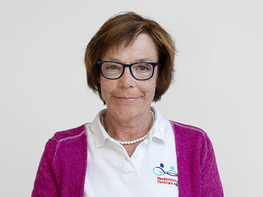 Josée De Lamboy