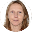 Renate Servais