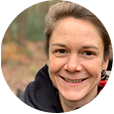 Valerie Kaldenbach